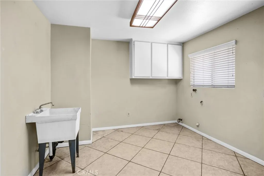 Additional image 49 of 1466 Marion Ave, Devore, CA 92407