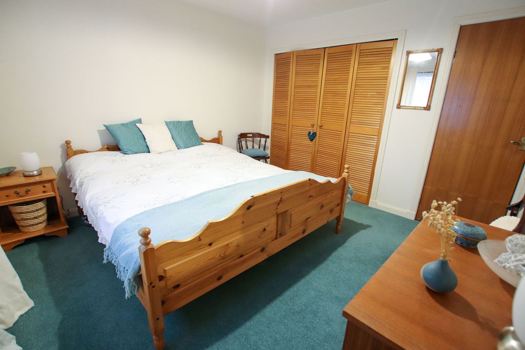 Additional image 12 of 3 bed detached bungalow for saleLand Street, Keith AB55