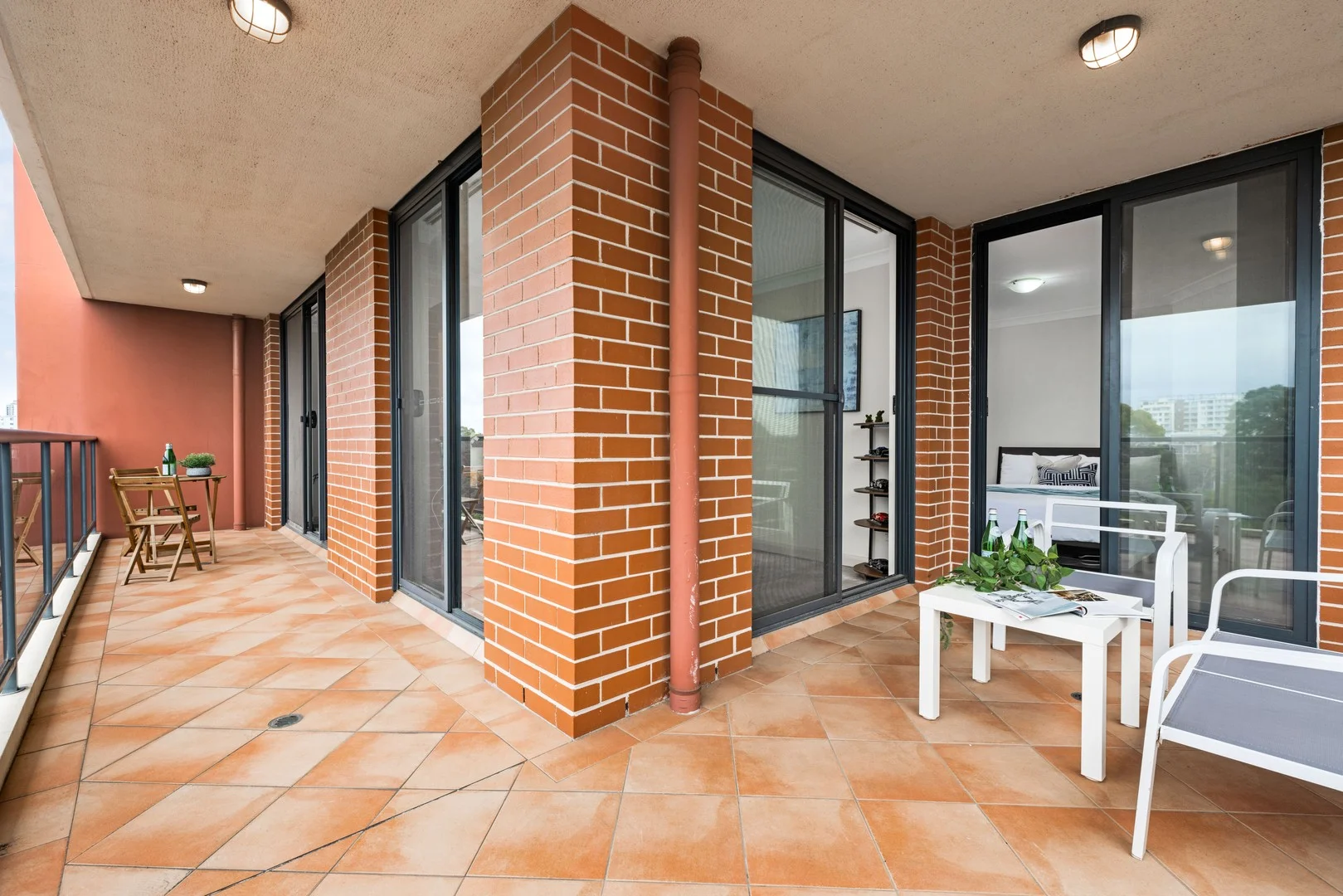 Additional image 7 of 77/1-3 Beresford Road, Strathfield NSW 2135