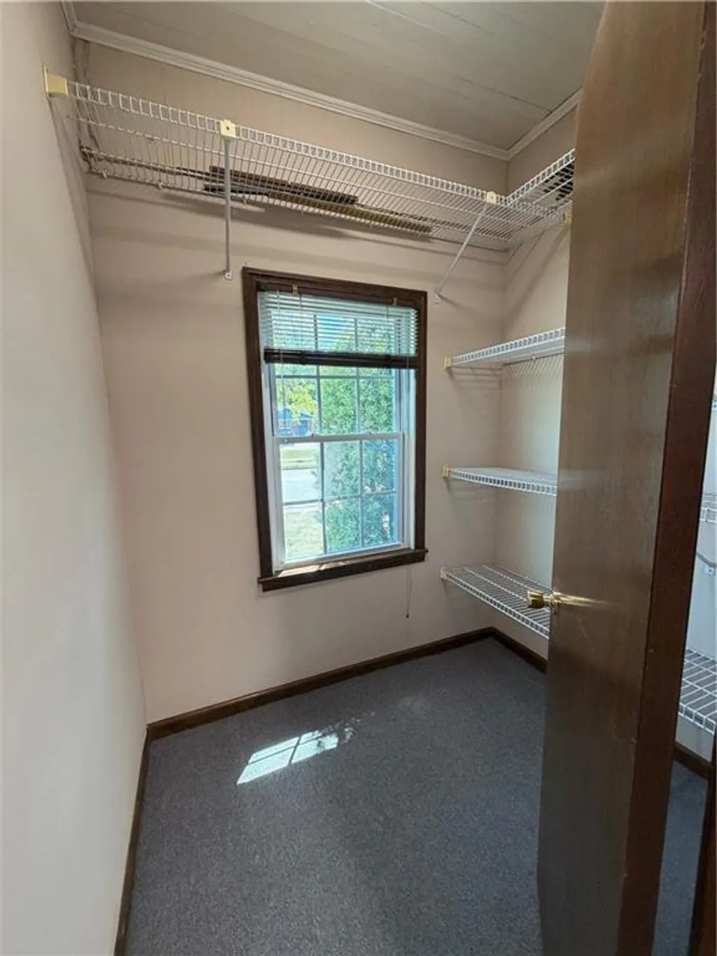 Additional image 7 of 710 12th Street, Phenix City, AL 36867