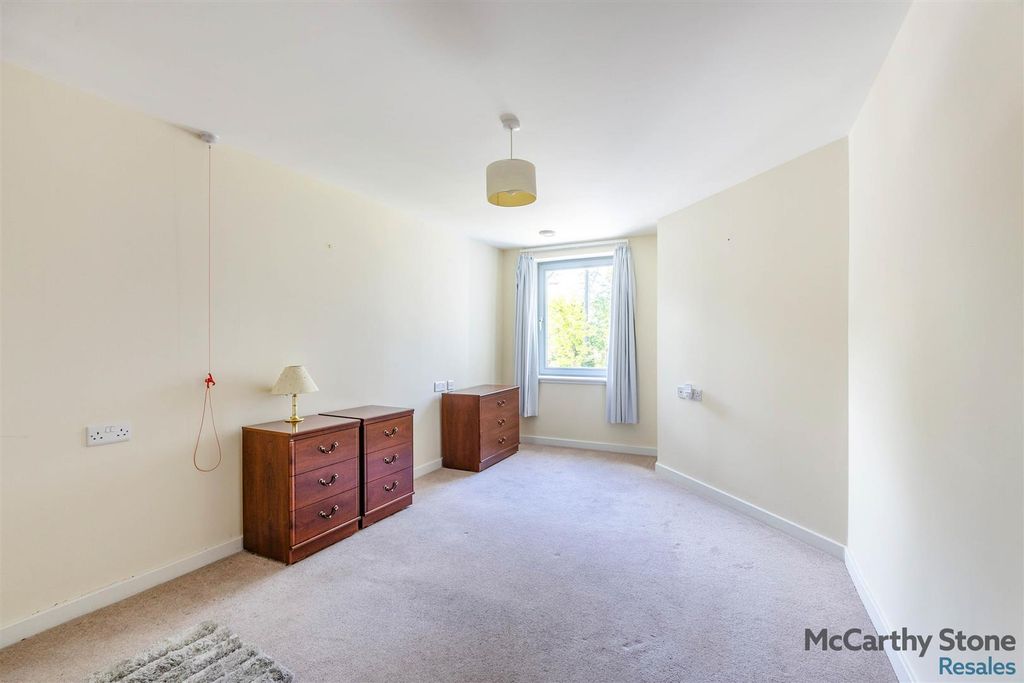 Additional image 9 of 1 bed flat for saleFlorence Court, 402 North Deeside Road, Aberdeen AB15