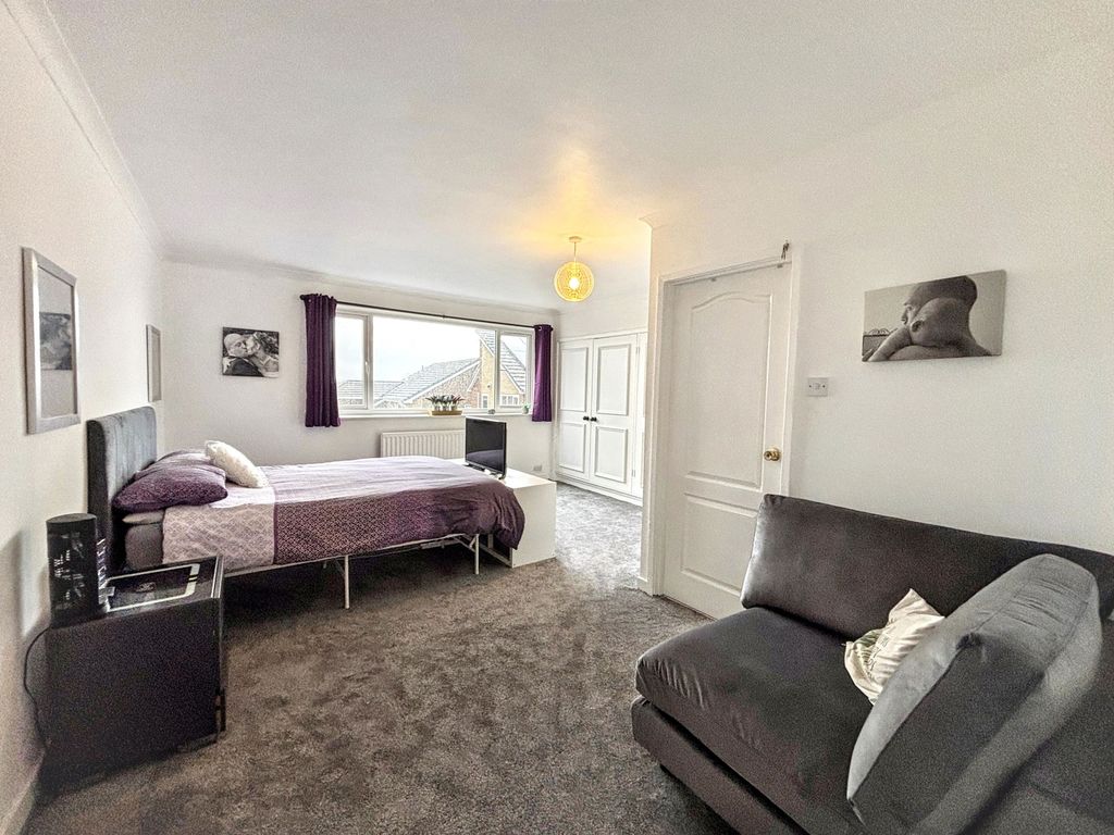 Additional image 23 of 6 bed detached house for saleGlebe Mews, Bedlington NE22