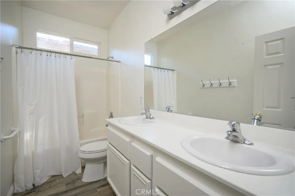 Additional image 39 of 30702 Golden Pond Place, Menifee, CA 92584