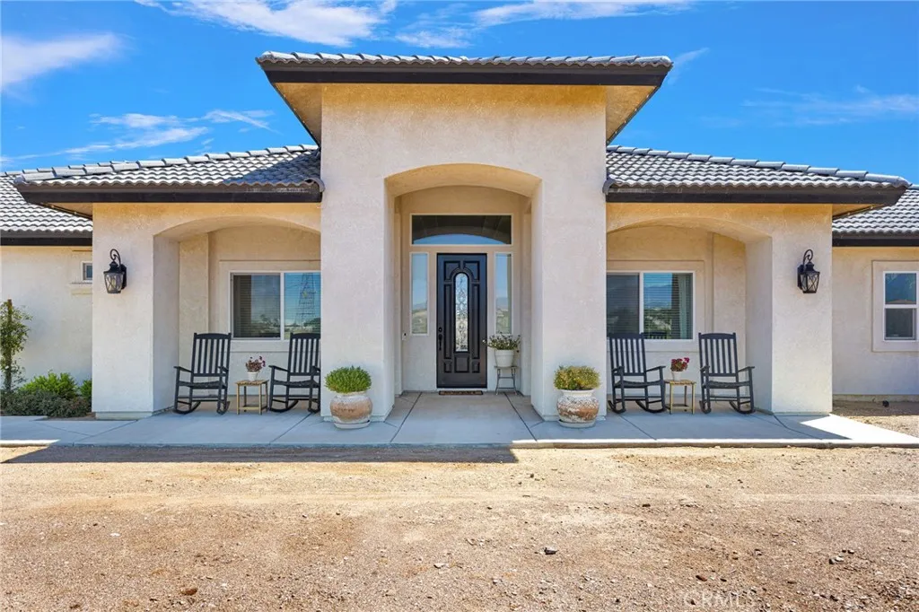 Additional image 69 of 8421 Macron St, Oak Hills, CA 92344