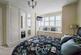 Additional image 19 of Chestnut Close, Handsacre, Rugeley, WS15