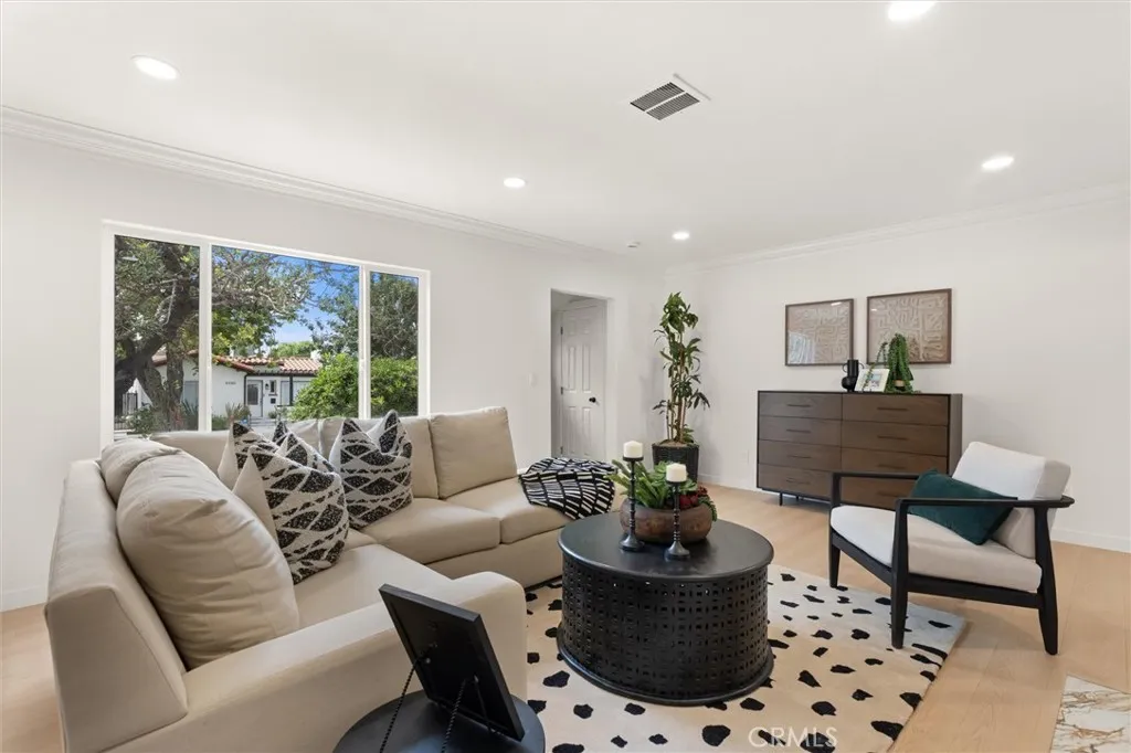 Additional image 8 of 5981 Pickford Street, Los Angeles, CA 90035