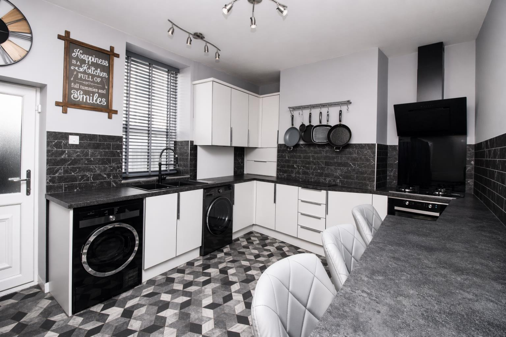 Additional image 2 of Richmond Terrace, Darwen