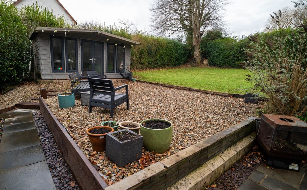 Additional image 22 of 4 bed detached bungalow for saleComins Coch, Aberystwyth SY23