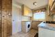 Additional image 8 of Newfield Walk, Whickham NE16