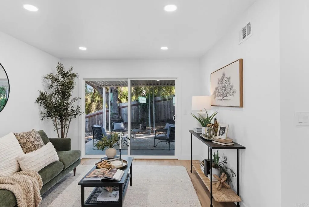 Additional image 11 of 6729 Mezin Way, San Diego, CA 92114