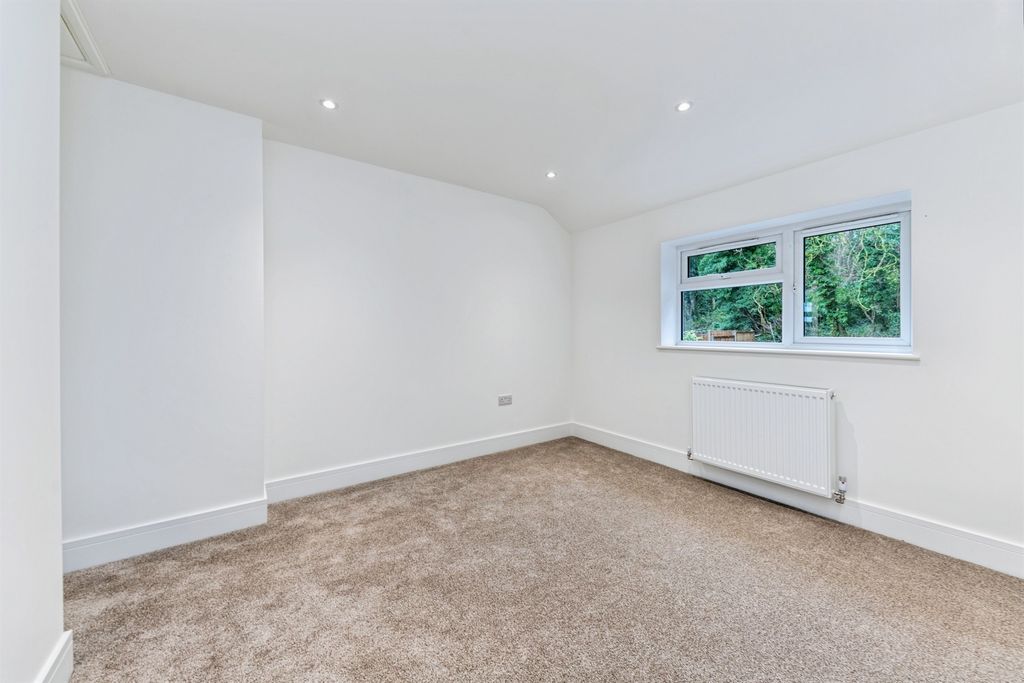 Additional image 12 of 3 bed semi-detached house for saleChiltern Road, Baldock SG7