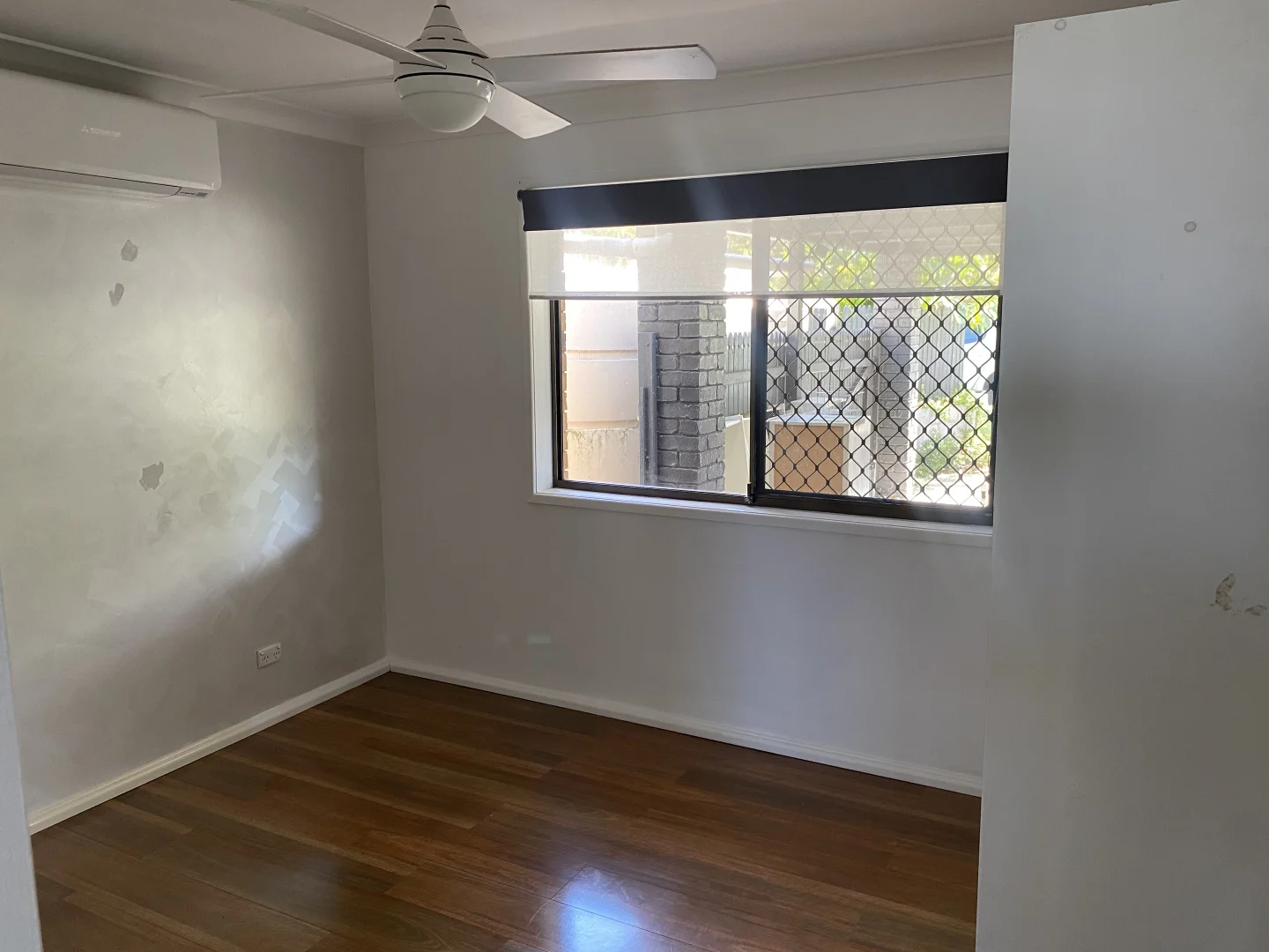 Additional image 8 of 59 Mayfair Drive, Browns Plains QLD 4118