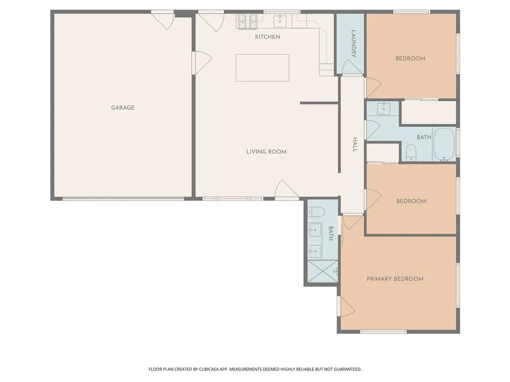 Additional image 3 of 1149 E Caroline Court, Ontario, CA 91764