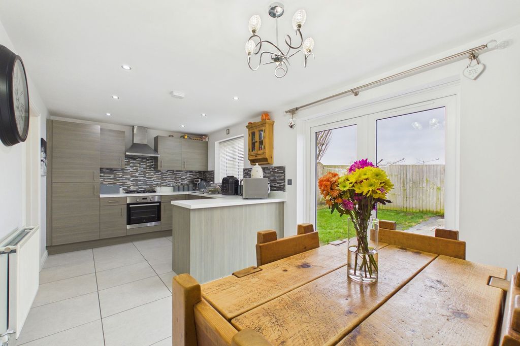 Additional image 5 of 3 bed detached house for saleLinks Crescent, Seascale CA20