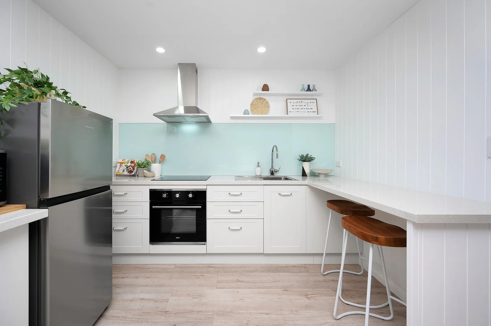 Additional image 2 of 1 Walker Road, Port Hacking NSW 2229
