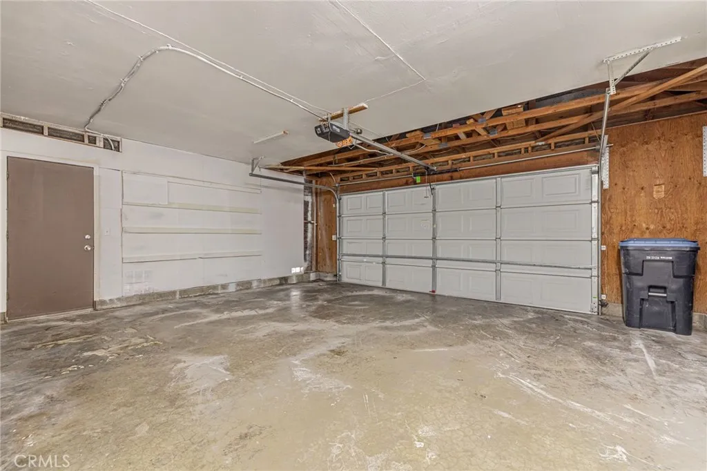 Additional image 34 of 44422 Sancroft Ave, Lancaster, CA 93535