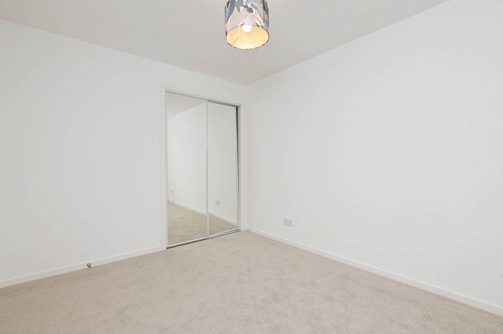 Additional image 23 of 4 bed detached house for saleCarnbee Park, Liberton, Edinburgh EH16