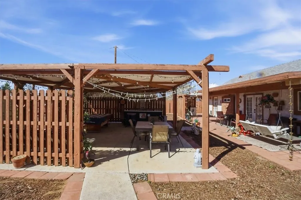 Additional image 39 of 21089 Ottawa Rd, Apple Valley, CA 92308