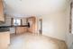 Pentney Close, Overton, RG25 3BF photo 5