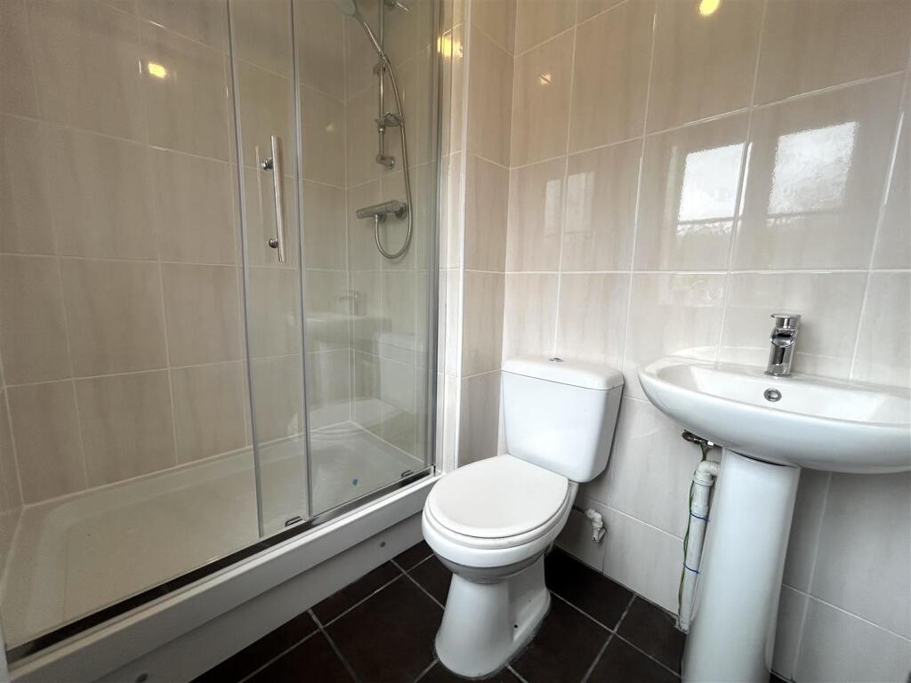 Additional image 10 of Clifton Street, Cradley Heath