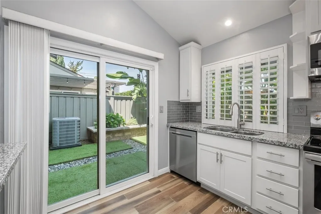 Additional image 81 of 17351 Via Lindo, Tustin, CA 92780