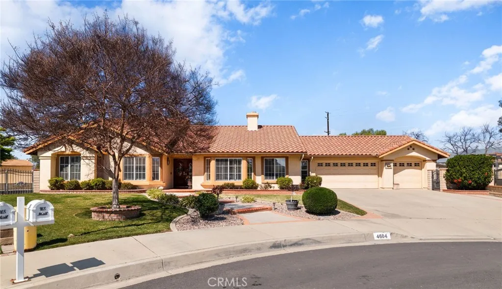 Additional image 2 of 4604 La Causey Court, Chino, CA 91710