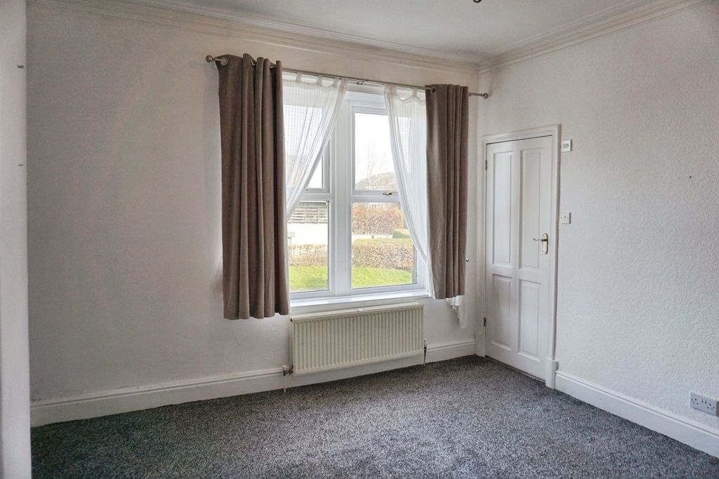 Additional image 16 of 3 bed end terrace house for saleCambridge Terrace, Barnard Castle DL12