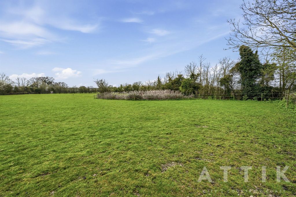 Additional image 96 of 5 bed equestrian for saleBarnaby Green, Wangford, Beccles NR34