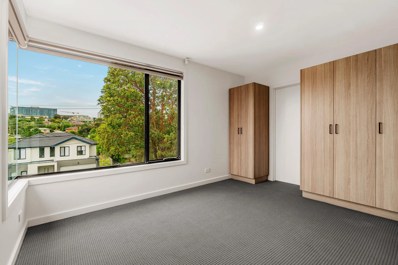 Additional image 9 of 1/6 Frank Street, Doncaster VIC 3108