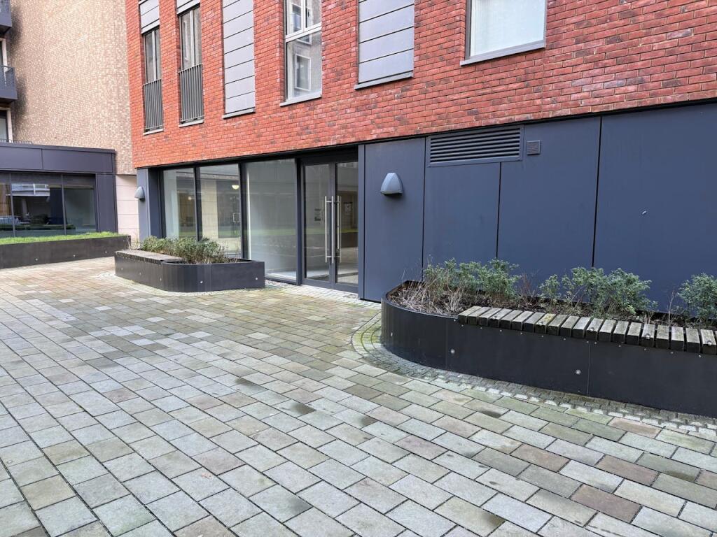 Additional image 17 of 2 Hertfordshire House, Civic Close, St. Albans, AL1 3JZ