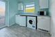 Additional image 6 of Inns Close, North Hykeham LN6