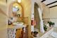 Additional image 13 of Felinfach, Swansea SA9