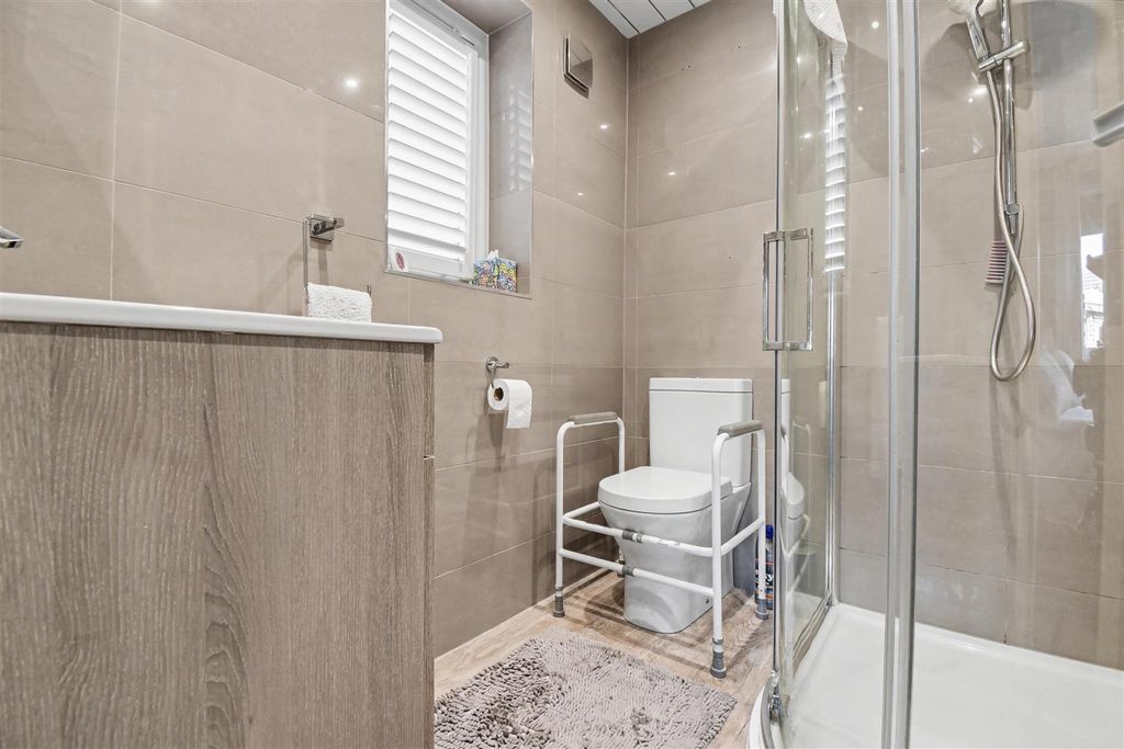 Additional image 13 of 3 bed bungalow for saleArchers Close, Wrawby, Brigg DN20