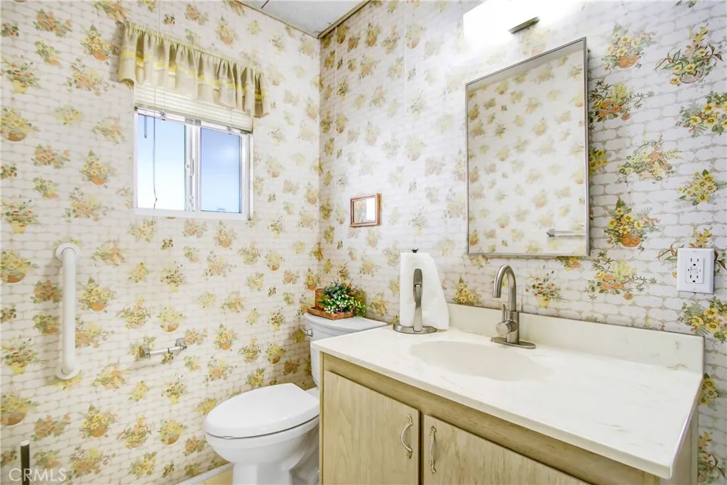 Additional image 11 of 3620 Moreno Ave Unit 121, La Verne, CA 91750