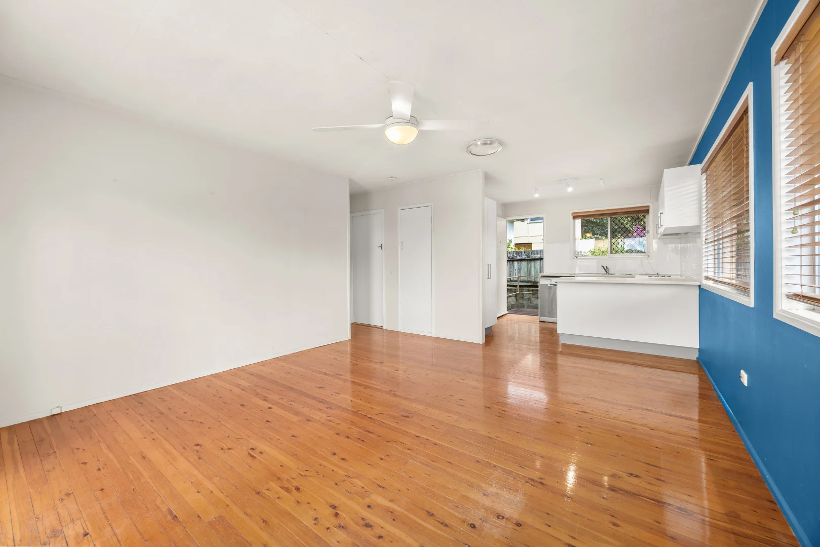 Additional image 3 of 2/30 Cochrane Street, Paddington QLD 4064