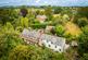 Tilston Road, Malpas
