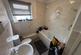 Additional image 21 of Pencarreg, Llanybydder, SA40