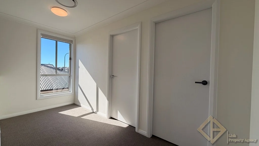 Additional image 12 of 123 Boundary Road, Tallawong NSW 2762