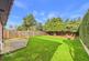 Additional image 17 of Marlingford Way, Easton, Norwich