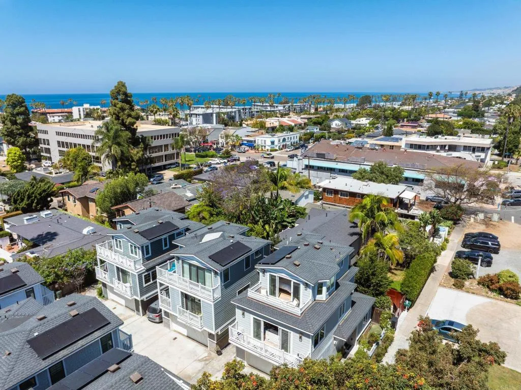 Additional image 32 of 8020 La Jolla Shores Drive, La Jolla, CA 92037
