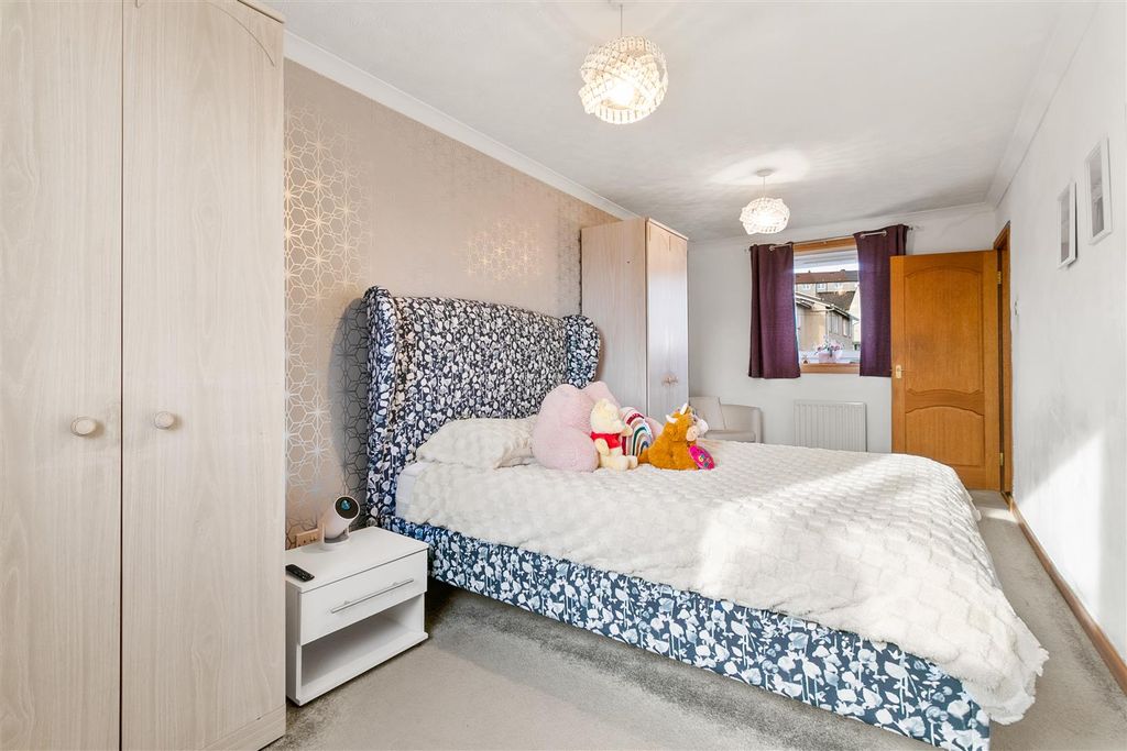 Additional image 14 of 4 bed semi-detached house for saleLomond Drive, Dumbarton G82