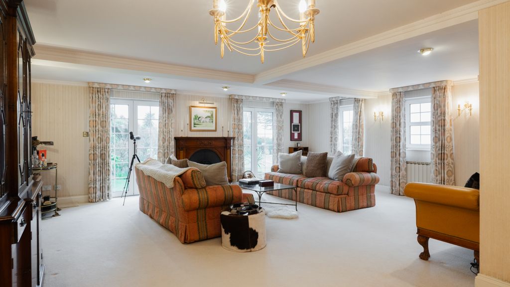 Additional image 18 of 5 bed detached house for saleRue De La Croiserie, Trinity, Jersey JE3