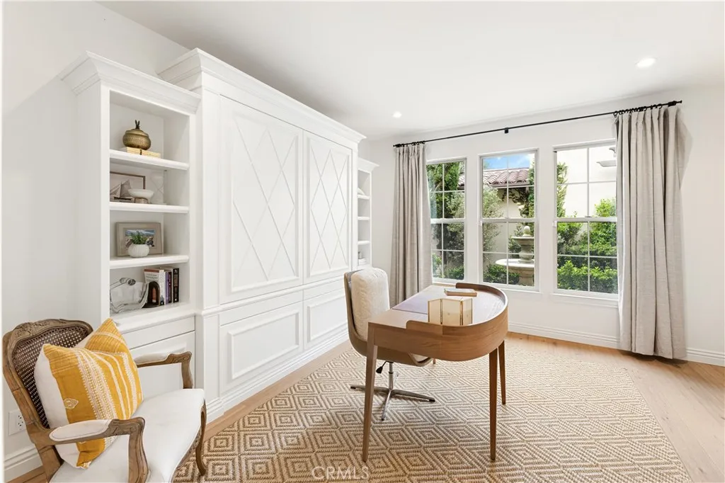 Additional image 19 of 26 View Terrace, Irvine, CA 92603