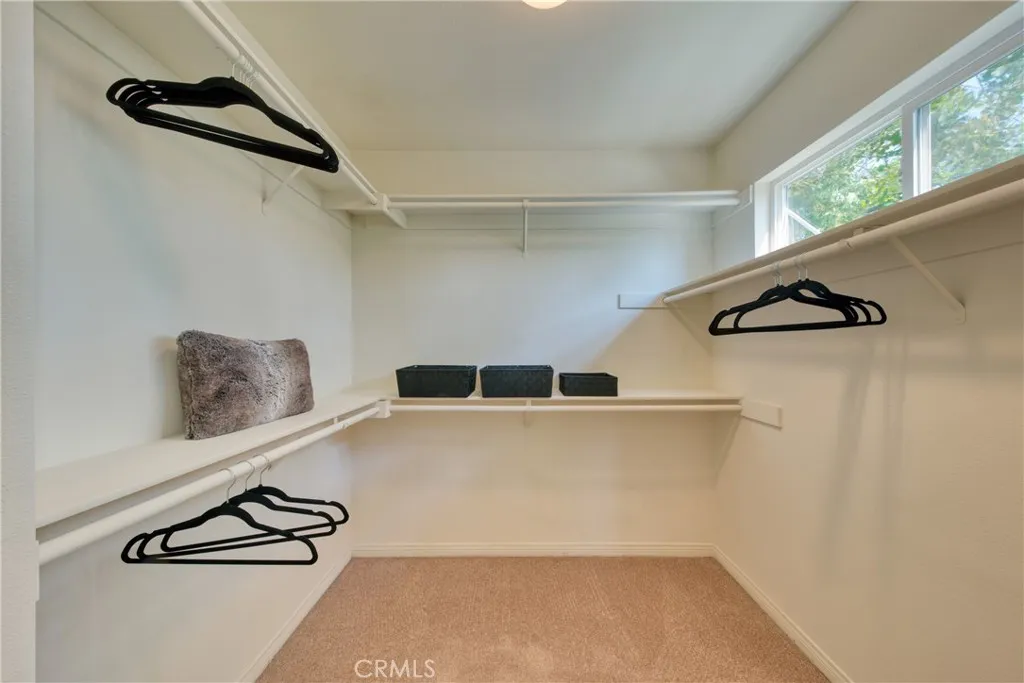 Additional image 66 of 309 W Palm Ave, Monrovia, CA 91016