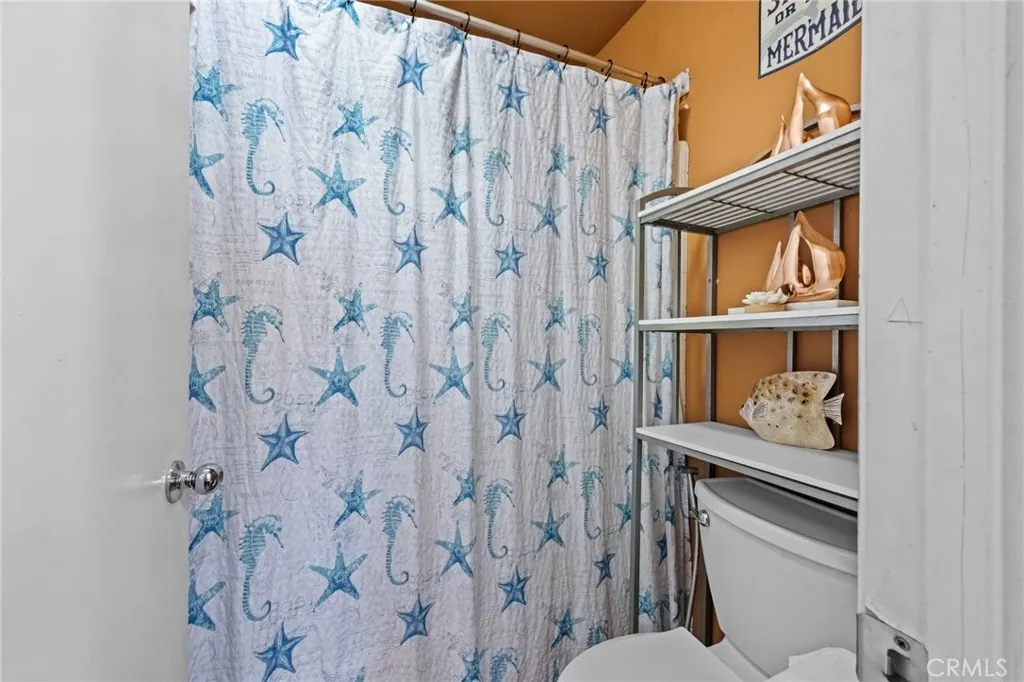 Additional image 29 of 15070 Spring St, Fontana, CA 92335