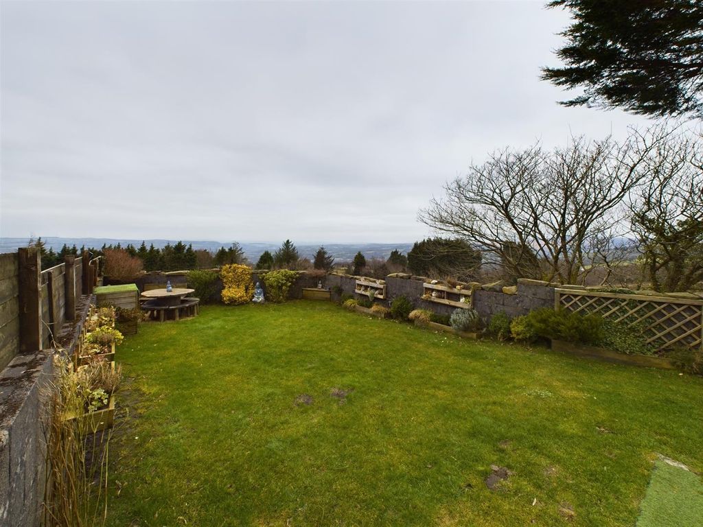 Additional image 53 of Land for saleBetws, Ammanford SA18