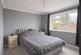 Additional image 7 of Pennine Gardens, Hillside - Superb First Time Buy
