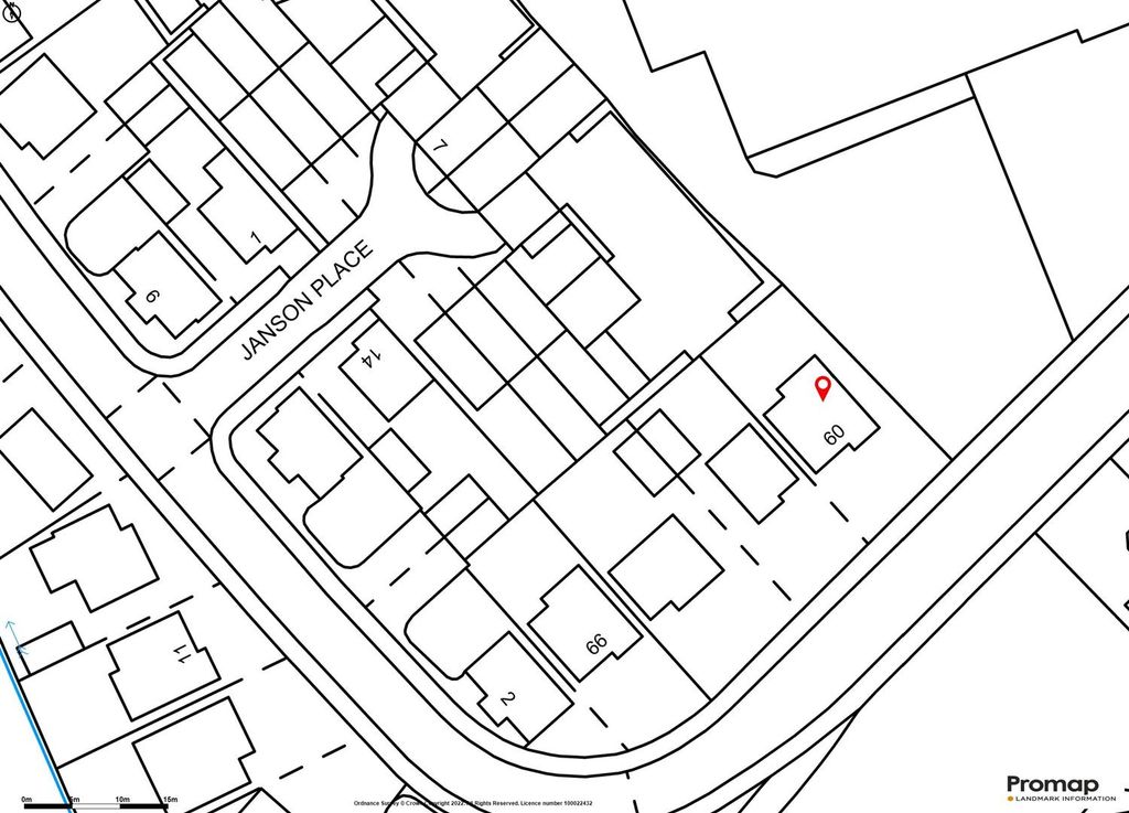 Additional image 27 of 3 bed detached house for saleNorman Road, Altrincham WA14