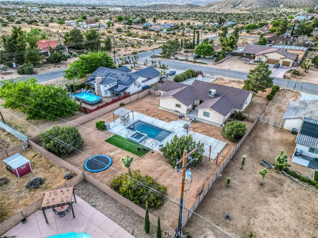 Additional image 44 of 57731 San Tropeze Dr, Yucca Valley, CA 92284