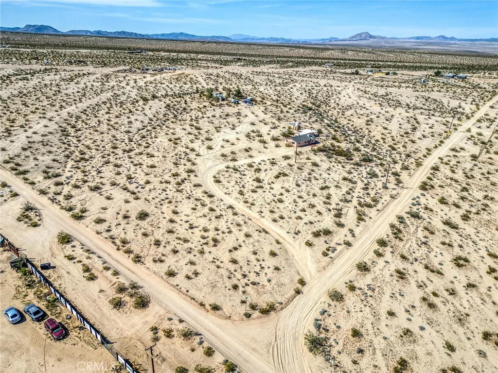 Additional image 125 of 66270 Brants Cross, Joshua Tree, CA 92252